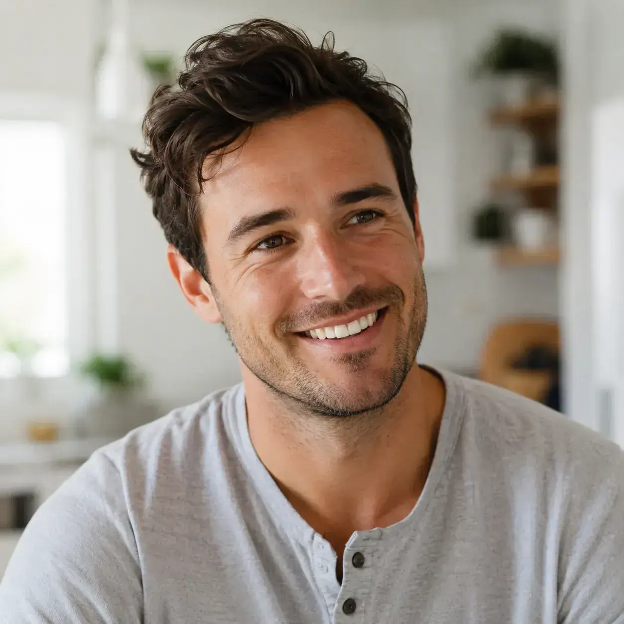 James C. review for Drain Cleaning in Bay Springs, MS