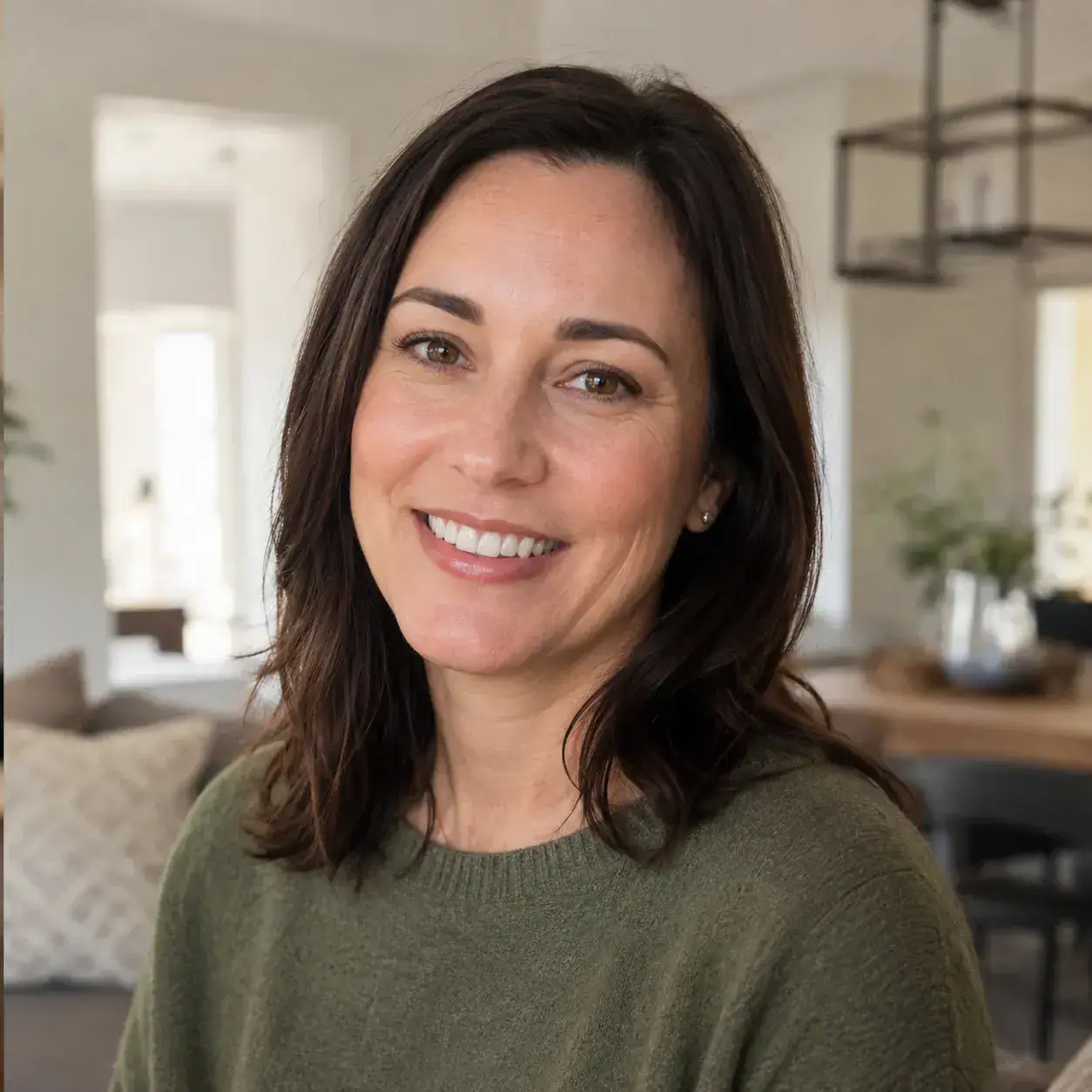 Betty N. review for Drain Cleaning in Bay Springs, MS
